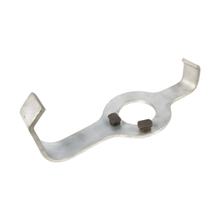 Flywheel Holding Tool SIP Spareparts for Vespa 150 GS, 160 GS, 180 SS, 180 Rally, 200 Rally