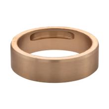 Glijlager Aandrijfas Schakelklauw SIP Spareparts 32x27,5x8,9mm voor Vespa 125 VN, 150 GS