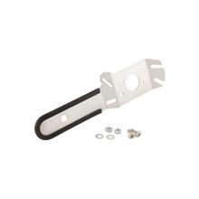 SIP Spareparts Holding Tool for VAPE Fanwheel for Vespa 50-125, PV, ET3, PK50-125, 125 VNB, GT, GTR, Super, TS, 150 VBA, VBB, T4, GL, Sprint, V, Super, 200 Rally 2°, PX80-200, PE, Lusso, Cosa