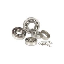 Lagersatz Motor SIP Spareparts für Vespa P80X, PX80 E, Lusso, PX100 E