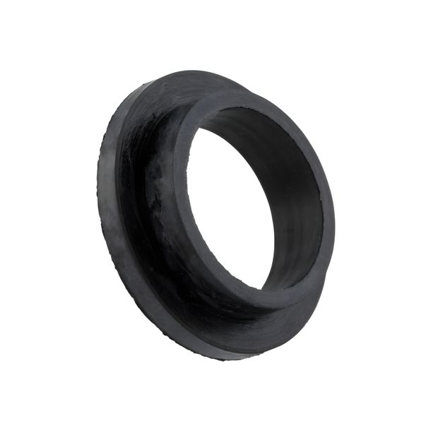 Guarnizione Bremsgrundplatte SIP Spareparts 16,5x26(20)x6,5mm per Vespa 160 GS, 180 SS 2