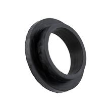 Junta da Base do Freio SIP Spareparts 16,5x26(20)x6,5mm para Vespa 160 GS, 180 SS 2