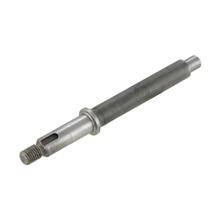 Nebenwelle SIP Spareparts by DRT 136mm Ø M9, 12mm für Vespa 160 GS, 180 SS
