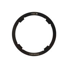 Rondelle d'espacement boîte de vitesses SIP Spareparts 0,85mm Acier CK75 pour Vespa