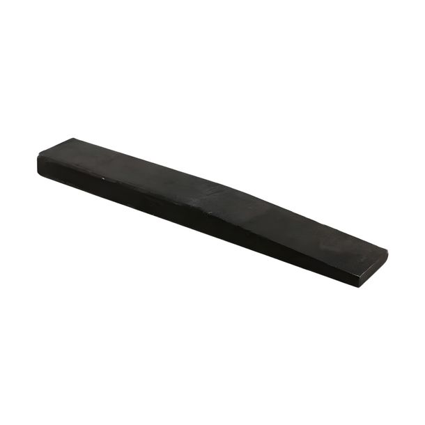 Cigüeñal, contrapeso SIP Spareparts 10mm para Vespa 125 GTR, TS, 150 Sprint V, Super, PX80-200, PE, Lusso, Cosa