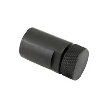 Halter SIP SIP Spareparts M12x1,5mm Ø 24,0mm für Vespa 160 GS, 180 SS, 180-200 Rally, VSE1T