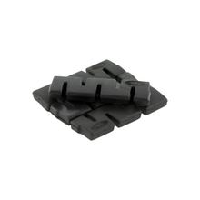 Set Gommini Antivibranti SIP Spareparts per Cilindri MALOSSI per Vespa T5