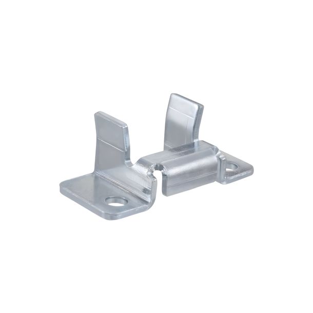 Controplastra sella SIP Spareparts per Vespa PK50S, SS, XL, 80, 100, 125, ETS, S, XL