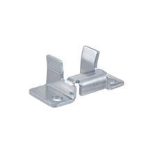 Schließblech Sitzbank SIP Spareparts für Vespa PK50S, SS, XL, 80, 100, 125, ETS, S, XL
