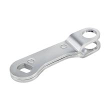 Braço de Freio SIP Spareparts traseiro aço galvanizado para Vespa T5