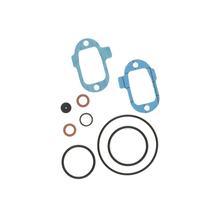 Sada těsnění karburátoru SIP Spareparts SHBC 19.19 E, 20.20 D, E, L Aramid pro Vespa PK80-125, S, XL, N, FL, XL2