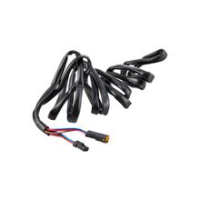 Chicote de Fios SIP Spareparts 2.0 2000/300mm para Vespa, Lambretta
