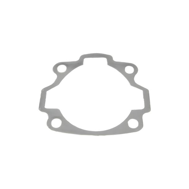 Guarnizione basamento cilindro SIP Spareparts PREMIUM 0,2mm per Vespa PX80-150, GTR, Sprint Veloce, TS
