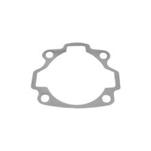 Těsnění pod válec SIP Spareparts PREMIUM 0,2mm pro Vespa PX80-150, GTR, Sprint Veloce, TS