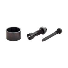Stahovák SIP Spareparts 25/51mm pro Vespa 50 1°, S 1°, 90, R, SS, 100, 125, PV, ET3, PK80S, PK125