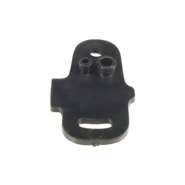Dichtring Remlichtschakelaar SIP Spareparts voor Vespa 125-150, GL, GS150, GS160, SS180