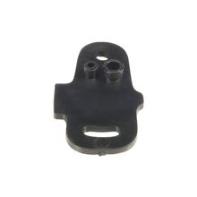 Dichtung Bremslichtschalter SIP Spareparts für Vespa 125-150, GL, GS150, GS160, SS180