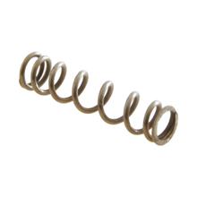 Feder Kickstartersegment SIP Spareparts 24mm Ø 3,1mm Ø 4,4mm für Vespa 125 V1-33, VM, VN, ACMA, Hoffmann, 150 VL, VB1, GS, T1-3, VGL