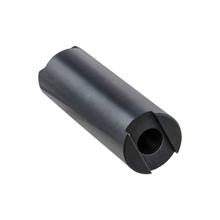 Bushing Gear Shift Lever SIP Spareparts for Vespa 125 VM, VN up to 06000