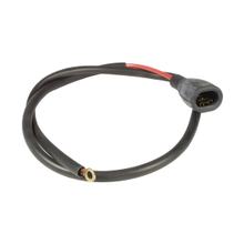 Cabo de Bobina de Ignição SIP Spareparts para Vespa V50R, Revival, Special, SR, SS, 90, R, SS, 100, PV