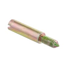 Schraube Luftfilter SIP Spareparts M5x36x0,8mm für Vespa 125 VNB-TS, 150 VBA-Super, Rally, PX80-200, PE, Lusso, Cosa 1