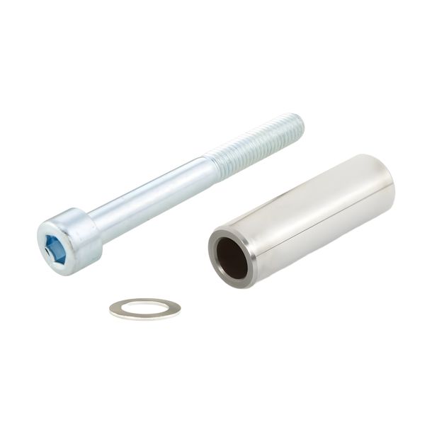 Kit de montage SIP Spareparts Outil de blocage BU5442 pour Vespa GTS, GTS Super, GTV, GT 60 250-300ccm