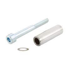 Montagekit SIP Spareparts Blokkeerwerktuig BU5442 voor Vespa GTS, GTS Super, GTV, GT 60 250-300ccm
