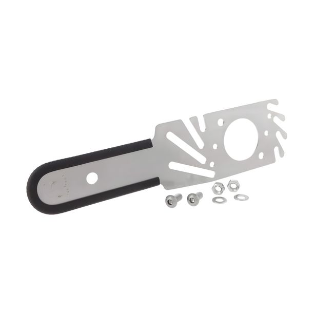 Blocca-volano SIP Spareparts VAPE per volano Vespa 125 V15-33, VM, VN1, ACMA