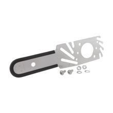 Holding Tool SIP Spareparts VAPE for Fan Wheel Vespa 125 V15-33, VM, VN1, ACMA
