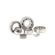 Jeu de roulements moteur SIP Spareparts pour Vespa 160 GS, 180 SS