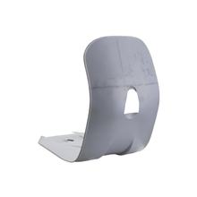 Tôle de réparation carénage latéral & marchepied SIP Spareparts 1260x420mm non peinte pour Vespa 50 Special, démarrage électrique, SR, Sprinter
