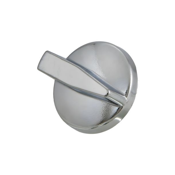 Leva Rubinetto Benzina SIP Spareparts per Vespa PK50 XL FL, HP, XL2, PK125 N