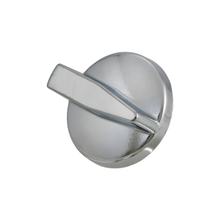 Benzinekraanhendel SIP Spareparts voor Vespa PK50 XL FL, HP, XL2, PK125 N