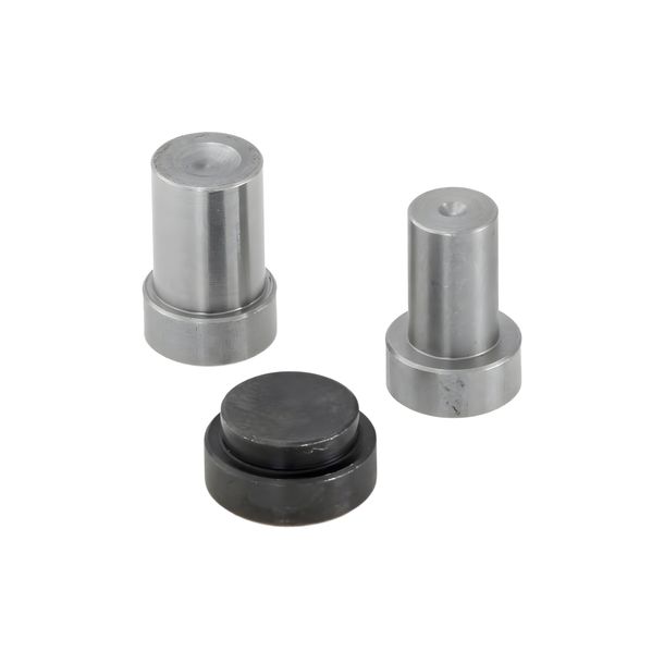 Juego de Prensa para Remaches Nietenzange SIP Spareparts para Vespa 50 1°, S 1°, 90, 98, 125 V1-VNB4