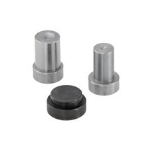 Jeu de rivets et pince à sertir SIP Spareparts pour Vespa 50 1°, S 1°, 90, 98, 125 V1-VNB4