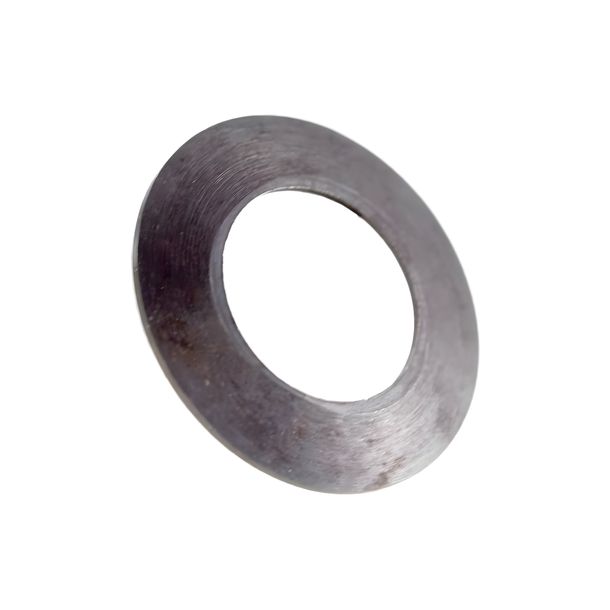 Rondelle d'embrayage SIP Spareparts 31x17,5x1,4mm pour Vespa 160 GS, 180 SS