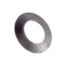 Koppelingsring SIP Spareparts 31x17,5x1,4mm voor Vespa 160 GS, 180 SS
