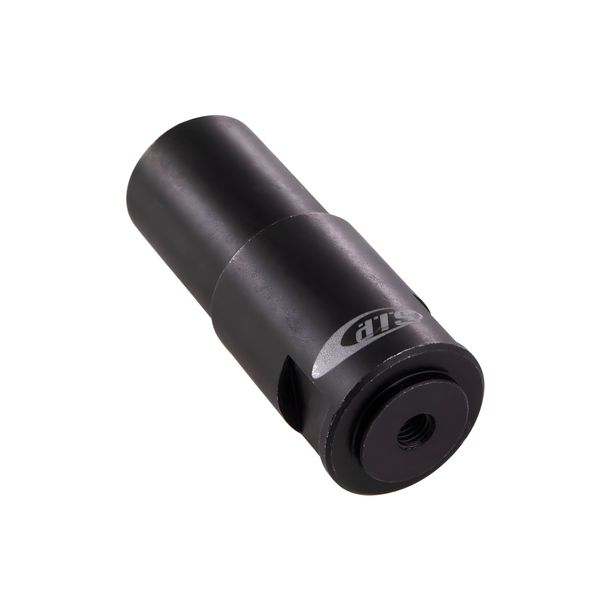 Adattatore SIP Ricambi per Supporto SIP Ricambi PINASCO Sottopeso M12x1,0mm Ø 20mm per Lambretta LI, LIS, SX, TV, DL, GP