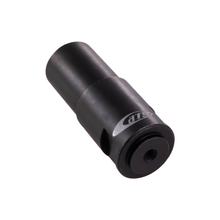 Adaptér SIP náhradní díly pro držák SIP náhradní díly PINASCO podložka s kuželem M12x1,0mm Ø 20mm pro Lambretta LI, LIS, SX, TV, DL, GP