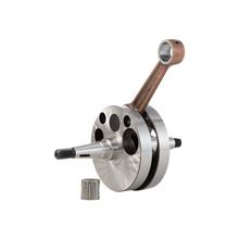 Kliková hřídel SIP Spareparts PREMIUM 57,0mm 105,0mm pro Vespa 150 VBA VBB T4 GL