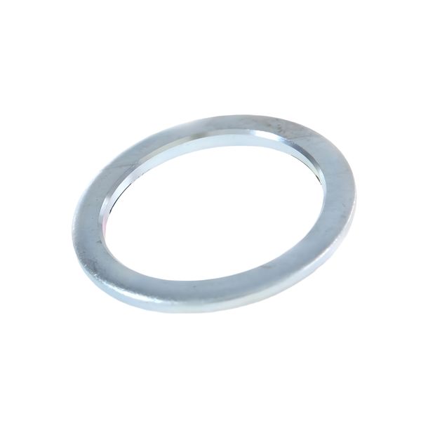 Valvola Benzina SIP Spareparts per Vespa V50, PV, ET3, 125 GT, GTR, Super, TS, 150 Sprint, V, Super, 180, 200 Rally, GS160, SS180, PK50-125, PX80-200, T5