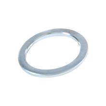Membraan Benzinekraan SIP Spareparts voor Vespa V50, PV, ET3, 125 GT, GTR, Super, TS, 150 Sprint, V, Super, 180, 200 Rally, GS160, SS180, PK50-125, PX80-200, T5