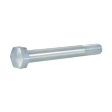 Vite SIP Spareparts Ammortizzatore, Alloggiamento Motore M9x75mm, Esagonale, Posteriore per Vespa 125 VNA-TS, 150 VBA-Super, 160 GS, 180 SS, Rally, P80-150, 200E, Lusso 1°