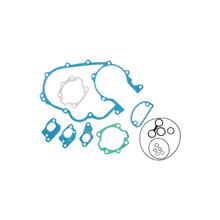 Engine Gasket Set SIP Spareparts PREMIUM for Vespa 125 VNA, VNB, 150 VBA, VBB, VGLA, VGLB