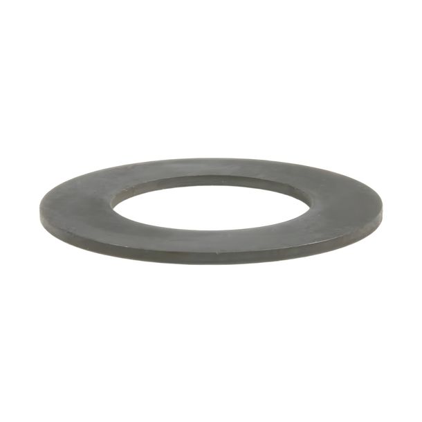 Unterlegscheibe SIP Spareparts Bremsnocke Ø 26mm, Øi 15mm, 1,0mm für Vespa PK50-125 XL, XL2, FL, HP, N, Automatica, PX80-200 E Lusso, T5