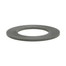 SIP Spareparts Stelringen Remnok Ø 26mm, Øi 15mm, 1,0mm voor Vespa PK50-125 XL, XL2, FL, HP, N, Automatica, PX80-200 E Lusso, T5