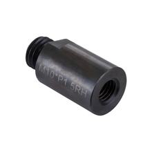 Adaptér nástroj SIP Spareparts Kliková hřídel montážní M10x1,5mm pro Vespa 50-125, PV, ET3, PK