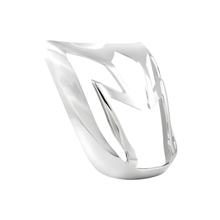 Grelha de Farol Traseiro Estilo SIP para Vespa Primavera, Sprint 50-150cc, 2T, 4T AC