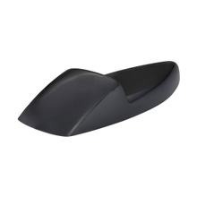 Sportsitzbank SIP Style RACE GFK schwarz inkl. Montagematerial für Vespa PX80-200, PE, Lusso, 1998, MY, 2011
