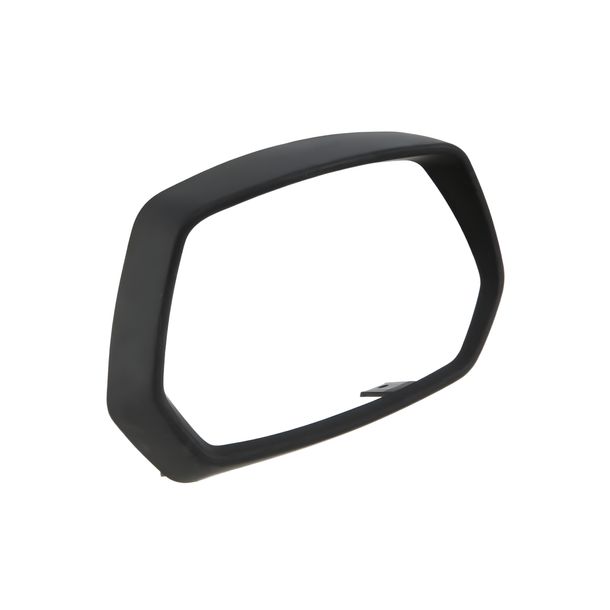 Anello porta lampada stile SIP per Vespa Sprint 50-150cc 2T, 4T 2013-2018